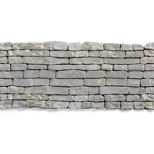 Seamless Rock Wall Png Knh62 PNG Image