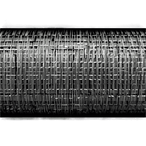 Seamless Scanlines Texture PNG 11 PNG