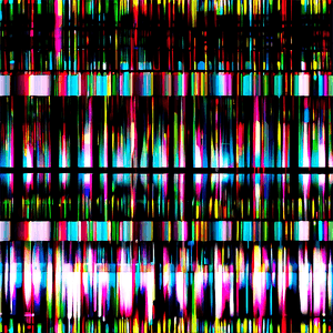 Seamless Scanlines Texture PNG 85 PNG