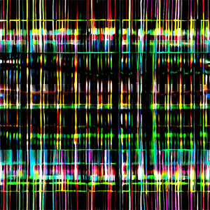Seamless Scanlines Texture PNG iio PNG