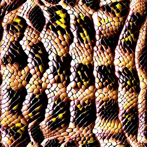 Seamless Snake Skin Png 06272024 PNG Image