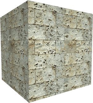 Seamless Brick Texture Png - Wood, Transparent Png PNG image with transparent background