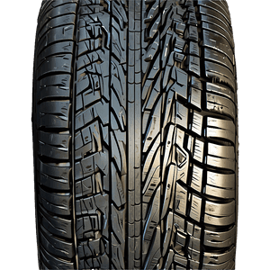 Seamless Tire Tracks PNG 06202024 PNG