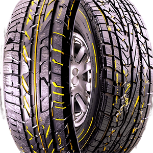Seamless Tire Tracks PNG lci PNG