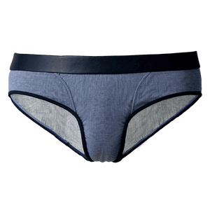 Seamless Underwear PNG 54 PNG