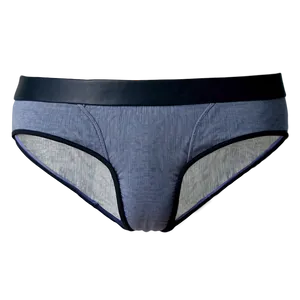 Seamless Underwear Png 54 PNG Image