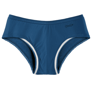 Seamless Underwear PNG 98 PNG