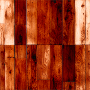 Seamless Wood Floor PNG 05242024 PNG image with transparent background