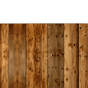 Seamless Wood Floor PNG kbt PNG image with transparent background