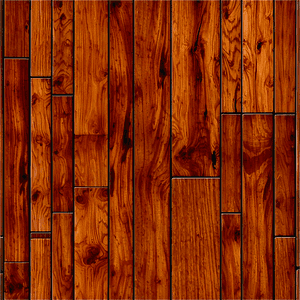 Seamless Wood Floor PNG sop37 PNG image with transparent background