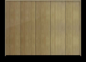 Seamless Wood Floor Texture PNG image with transparent background