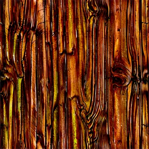 Seamless Wood Grain Png 45 PNG Image