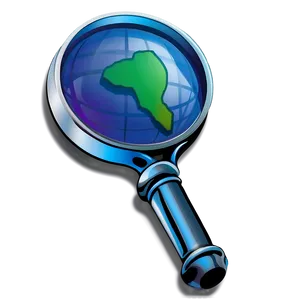 Search Icon Png 05252024 PNG Image