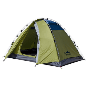 Seasonal Camping Gear Guide PNG 06122024 PNG image with transparent background