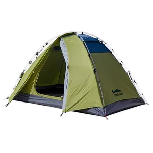 Seasonal Camping Gear Guide Png 06122024 PNG Image