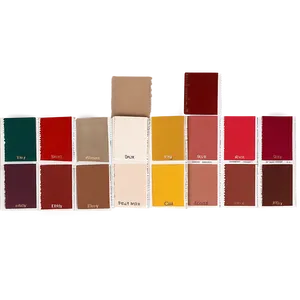 Seasonal Paint Swatches Png Xiv51 PNG Image