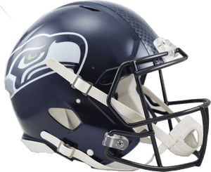 Transparent Football Helmet Clipart - Ravens Helmet, HD Png Download PNG with transparent background