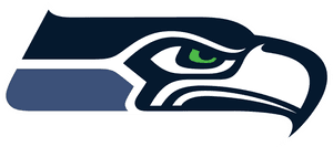 Pix Seahawks Photos On Pinterest - Seattle Seahawks Logo PNG image with transparent background