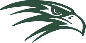 Liberty Ranch High School Logo, HD Png Download PNG image with transparent background