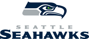 Seattle Logo Png Transparent - Seattle Seahawks Logo 2018 PNG image with transparent background