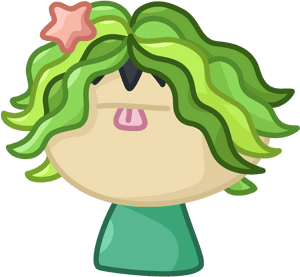 Seaweed Snack Cartoon Png, Transparent Png PNG with transparent background