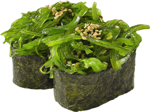 California Roll, HD Png Download PNG with transparent background
