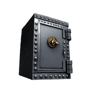 Secret Vault PNG 51 PNG