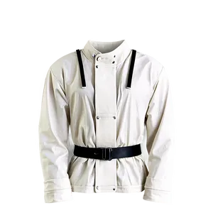 Secure Straight Jacket Png Gvo42 PNG Image