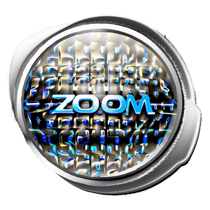 Secure Zoom Video Logo PNG idy PNG image with transparent background