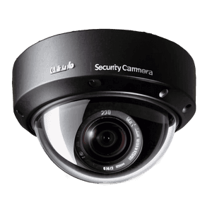 Security Camera Lens PNG 27 PNG image with transparent background
