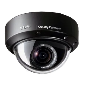 Security Camera Lens Png 27 PNG Image