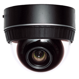 Security Camera Lens PNG txd PNG