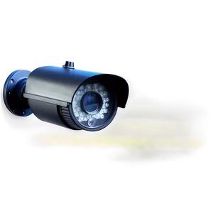 Security Camera Overlay Png 06282024 PNG Image