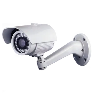 Security Camera Png 06252024 PNG Image