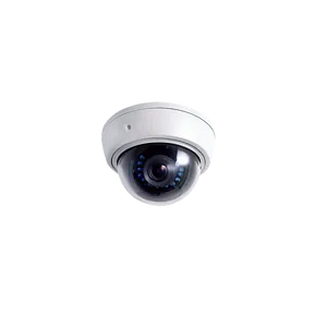 Security Camera Png 06252024 PNG Image