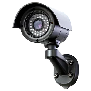 Security Camera Png 68 PNG Image