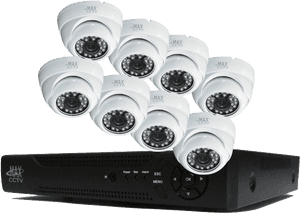 About Images - Cctv Camera Images Hd Download, HD Png Download PNG image with transparent background