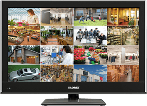 32 - Latest Cctv Cameras, HD Png Download PNG image with transparent background