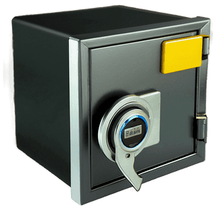 Security Safe PNG 05242024 PNG image with transparent background