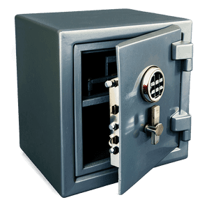 Security Safe PNG 6 PNG image with transparent background