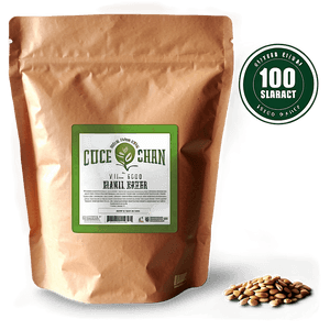 Seed Packaging Design PNG hyr54 PNG with transparent background