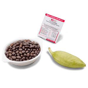 Seed Viability Test PNG fms PNG with transparent background