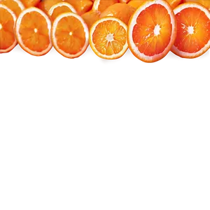 Seedless Oranges Png 17 PNG Image