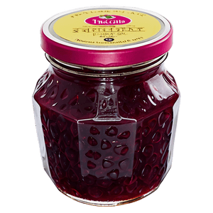 Seedless Raspberry Jam PNG 74 PNG with transparent background