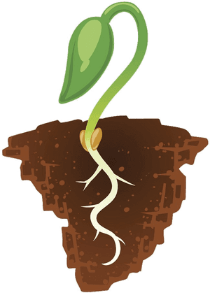 Soil Clipart Transparent Png - Soil Clipart Png, Png Download PNG with transparent background