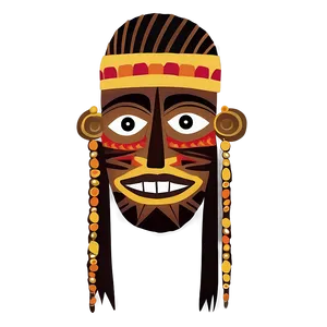 Seek Cultural Insights Png 82 PNG Image