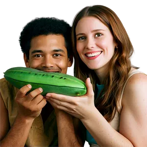 Seek Friendship Png 06292024 PNG Image