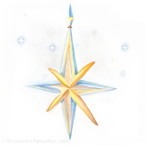 Seek The Stars Png 84 PNG Image