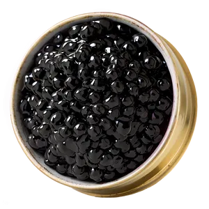 Select Caviar Png Jqu PNG Image