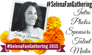 Transparent Selena Gomez Png - Tagetes Patula, Png Download PNG image with transparent background